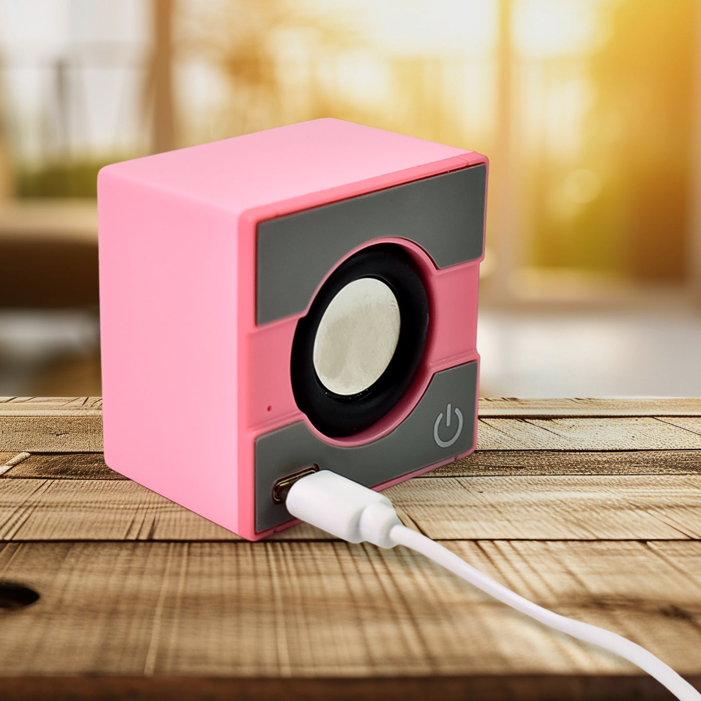 Mini Portable Wireless Speaker X1