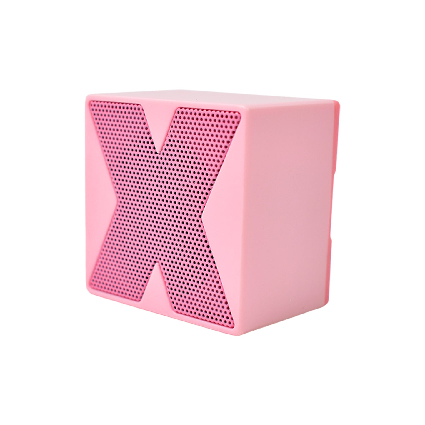 Mini Portable Wireless Speaker X1