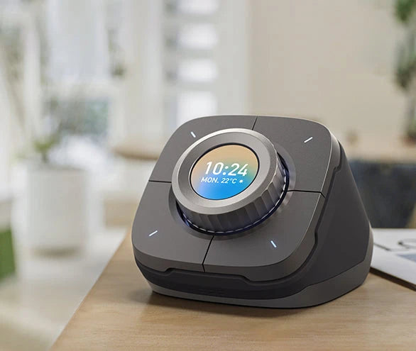 Trending Gadgets
