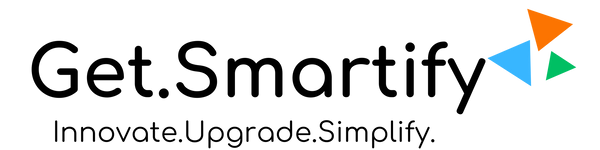 GetSmartify