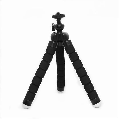 Portable Mini Octopus Tripod Stand