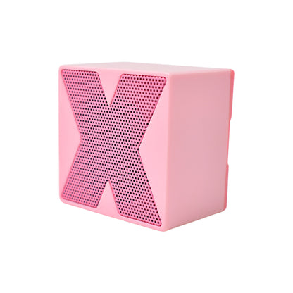 Mini Portable Wireless Speaker X1
